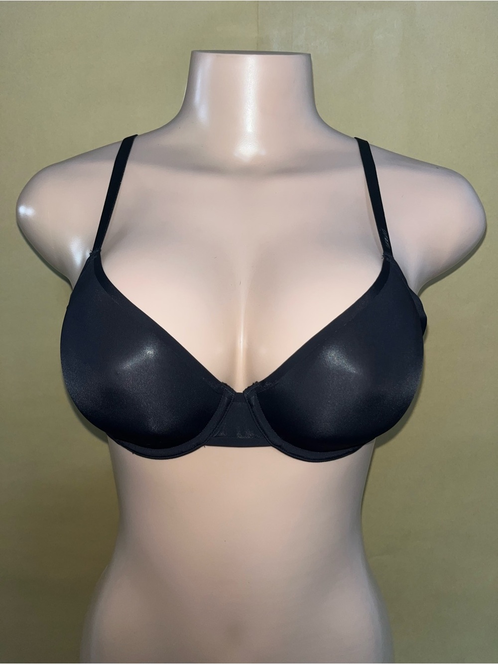Smoothez by Aerie Full Coverage Bra - Women's Intimates